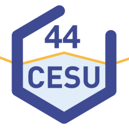 CESU 44