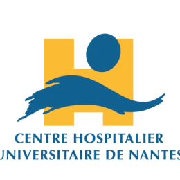 CHU de Nantes