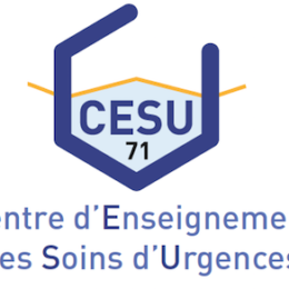 Cesu 71