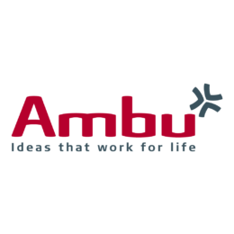 Ambu