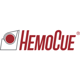 HemoCue
