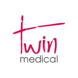 Twin Medical