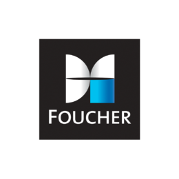 Editions Foucher