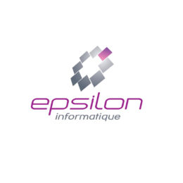 EPSILON Informatique