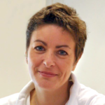 Dr Carole AMSALLEM