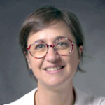 Dr Sandra DELEULE