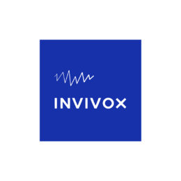 Invivox