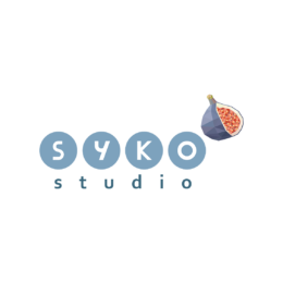 SYKO studio