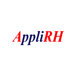 AppliRH