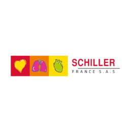 Schiller France