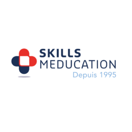 Skills Meducation
