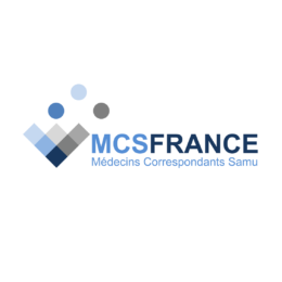 MCS France
